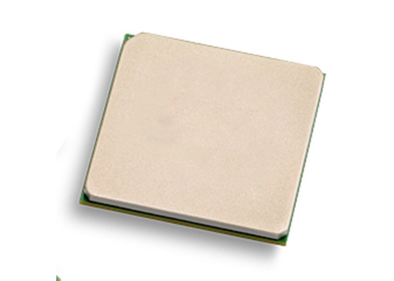 PEX8733-CA80BCG Ethernet IC 32-Lane 18-Port PCI Express Gen 3 التبديل IC
