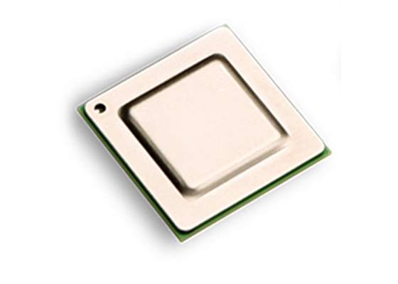 PEX8717-CA80BCG Ethernet IC 16-Lane 10-Port PCI Express Gen 3 التبديل IC