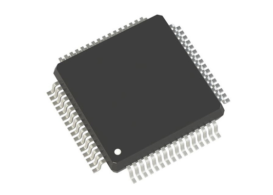 STM32F091RBT6 وحدة التحكم الدقيقة 32 بت وحدة التحكم الدقيقة 48 ميغاهرتز