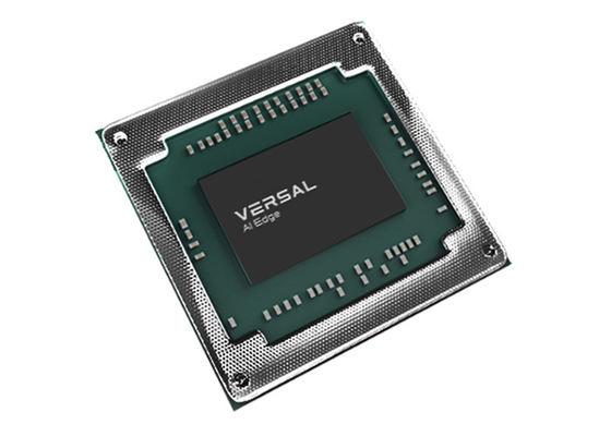 XCVE2302-2LLESFVA784 معالج الذكاء الاصطناعي شريحة تأخير منخفض VE2302 Versal TM AI Edge SoC التكيفية