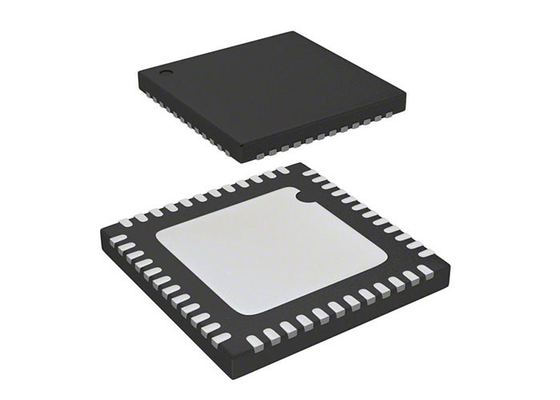 STM32F071CBU6 وحدة التحكم الدقيقة MCU 32 بت وحدة التحكم الدقيقة 48 ميغاهرتز
