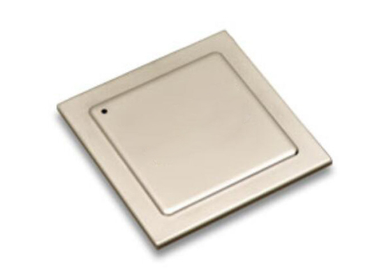 BCM56980A0KFSBG Ethernet IC Tomahawk® 3 Ethernet Switch 12.8Tb/s التبديل المتعدد الطبقات
