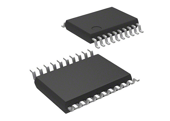 STM32F038F6P6 وحدة التحكم الدقيقة MCU 32-Bit Single-Core ARM وحدة التحكم الدقيقة MCU 20-TSSOP