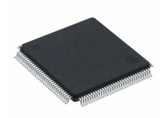 TMPM3HPF10BFG وحدة التحكم الدقيقة MCU ARM Cortex-M3 TXZ+ وحدة التحكم الدقيقة MCU 128-LQFP