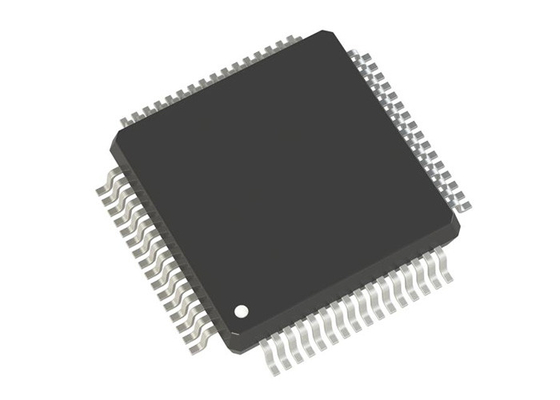 STM32F078RBT6 وحدة التحكم الدقيقة MCU الذراع القشرة-M0 وحدة التحكم الدقيقة الرئيسية