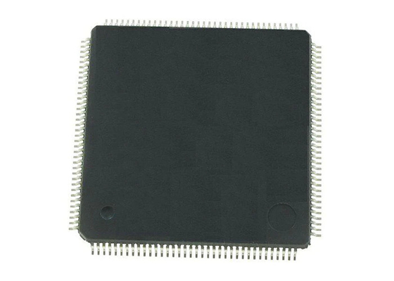 TMPM3HQFDAFG وحدة التحكم الدقيقة MCU 32 بت 120MHz وحدة التحكم الدقيقة ARM Cortex-M3 TXZ+