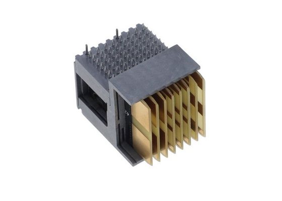 رباطات RVPX-P08VC1 نصف نهاية اليسار رباط خلفي