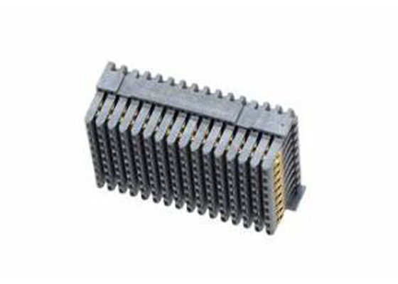 رباطات RVPX-JE216TM2 رباطات خلفية عالية السرعة 16POS R-VPX Evolution Series