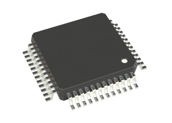 R5F526TBDGFL وحدة التحكم الدقيقة وحدة التحكم الدقيقة المدمجة وحدة التحكم الدقيقة 32 بت وحدة التحكم الدقيقة 120 ميغا هرتز وحدة التحكم الدقيقة RX26T