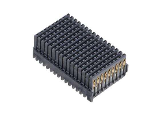 رباطات RVPX-JE216MC1 رباطات R-VPX القاسية عالية السرعة 144POS