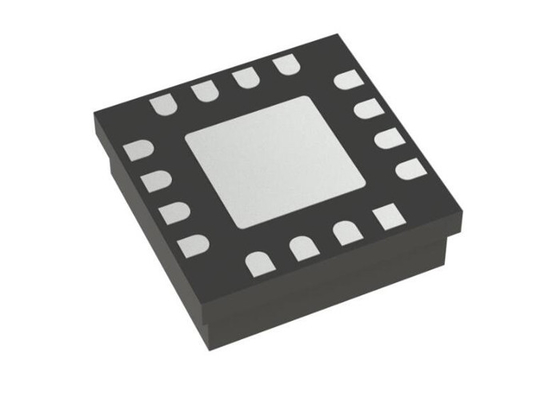 HMC974LC3C أجهزة مقارنة خطية للدوائر المتكاملة 10GHz مقارنة نافذة عالية السرعة