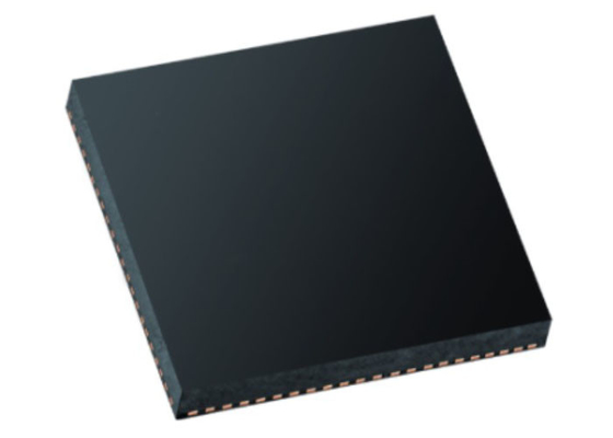 LT6911GXD رقاقة الدوائر المتكاملة HDMI2.1/DP1.4a/Type-C إلى MIPI/LVDS مزدوج الموانئ مع الصوت