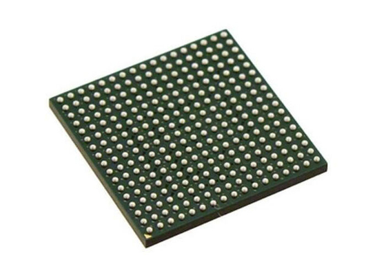 LT7911UX رقاقة الدوائر المتكاملة ذات الأداء العالي من النوع C/DP1.4 إلى MIPI رقاقة VR/Display