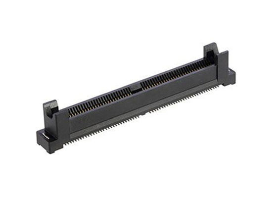 CE1012000110111 الاتصالات 56Gb / s الاتصالات بطاقة الحافة للخادم