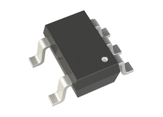 ADPL44002AUJZ-3.3 رقاقة الدوائر المتكاملة منظمات LDO 40V منظمات انقطاع منخفضة