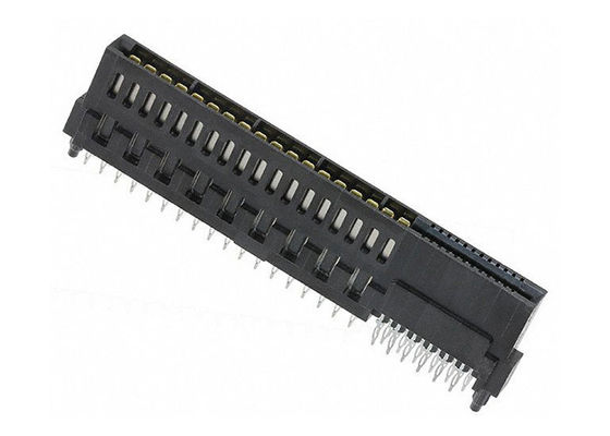 10121506-160020ALF الاتصالات 9A HPCE الاتصالات بطاقة الحافة لـ Datacom