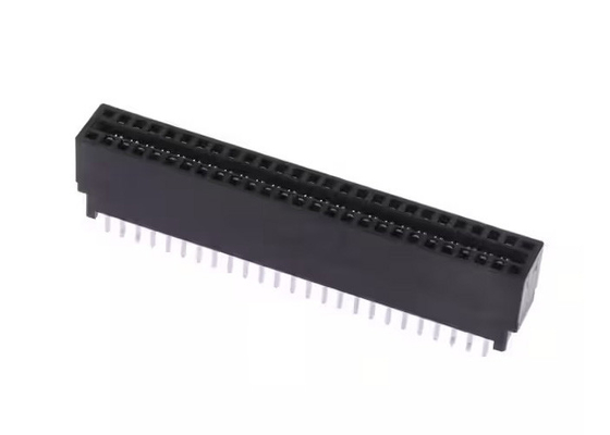 10046971-047الموصولات LF 2.54mm بطاقة الطاقة