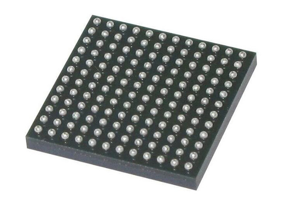 LT7211B رقاقة الدوائر المتكاملة من النوع C / DP / eDP إلى أربعة منافذ LVDS و MIPI DSI / CSI مع الصوت