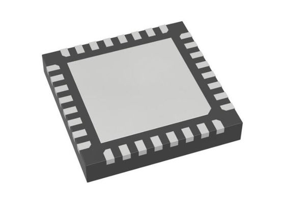 HMC7911LP5E وحدة الاتصالات اللاسلكية I/Q Upconverter LFCSP-32 أجهزة إرسال RF