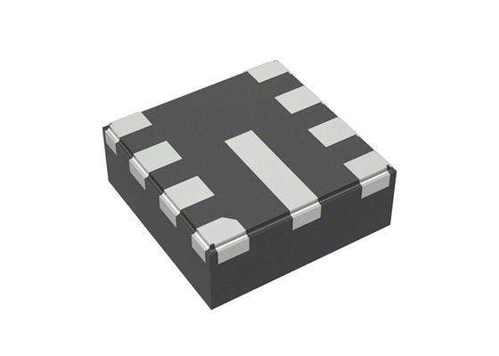 LMR36503RS3ERPERQ1 رقاقة الدوائر المتكاملة المحركات السيارات المزامنة خطوة أسفل محول DC / DC