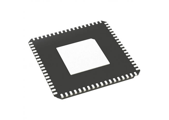 ADV3228ACPZ رقاقة الدائرة المتكاملة 1.2GHz التناظرية Crosspoint Video Switch IC