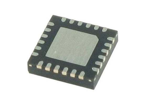 HMC3716LP4E وحدة الاتصال اللاسلكي HBT كاشف تردد المرحلة الرقمية QFN-24