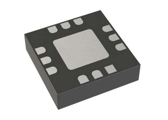 HMC329ALC3B وحدة الاتصالات اللاسلكية خلاطات مزدوجة متوازنة خلاطات RF CLCC-12