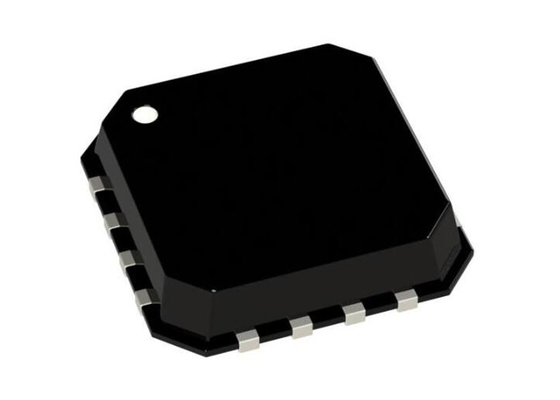 ADL5902ACPZ وحدة الاتصالات اللاسلكية 65dB TruPwr TM كاشف كاشفات RF LFCSP-16