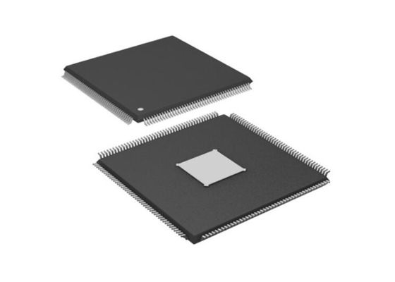 ADSP-21488BSWZ-3B وحدة التحكم الدقيقة MCU عالية الأداء DSP LQFP-176 معالجات SHARC