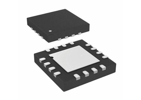 ADL5565ACPZ وحدة الاتصالات اللاسلكية مكبر التفاضل عالي النطاق الديناميكي