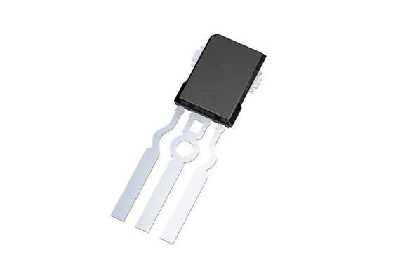 TLE49SRP3 جهاز استشعار IC مستشعر الزاوية المغناطيسية عالية الدقة PG-SSO-3