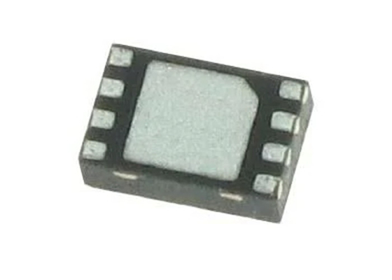 S25FL256LDPNFM013 ذاكرة IC رقاقة 30mA 256 Mbit Quad SPI NOR ذاكرة فلاش