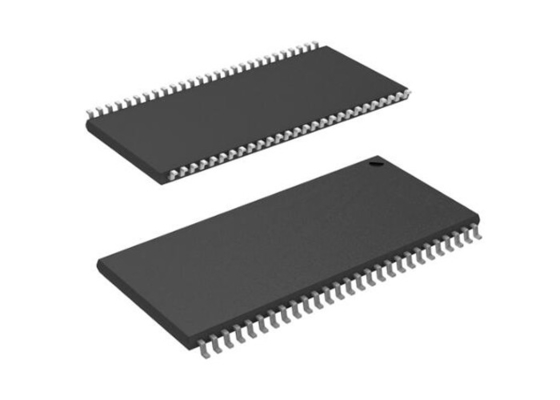 CY7C1061GN18-15ZSXI ذاكرة IC رقاقة 16Mbit CMOS غير متزامنة RAM ثابتة ذاكرة IC