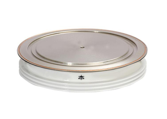 D1721NH90T رقاقة الدوائر المتكاملة Ringback Diode 9000V أقراص Diode Power Power