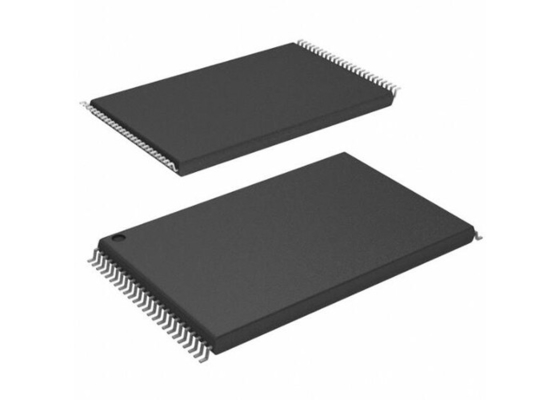 CY7S1061GE30-10ZXI ذاكرة IC رقاقة 16Mbit ذاكرة RAM ثابتة متزامنة IC TSOP-48