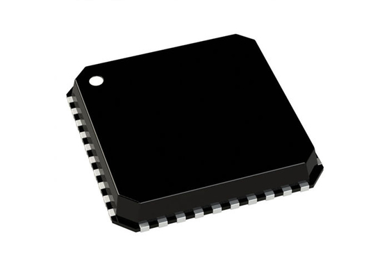 ADV7180WBCPZ رقاقة الدائرة المتكاملة 3 قناة تعديل عينة الفيديو SDTV