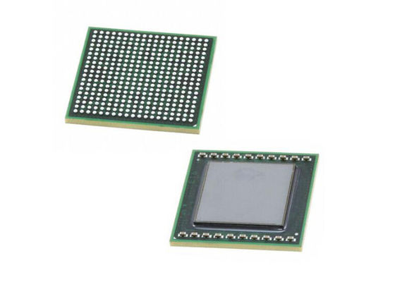 CY7C4042KV13-933FCXC ذاكرة IC رقاقة 72Mbit متوازية متزامنة SRAM QDR IV ذاكرة IC