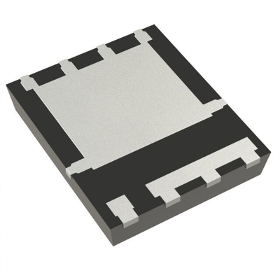 ISC055N15NM6 رقاقة الدائرة المتكاملة OptiMOS TM 6 MOSFET ترانزستور لنظم تخزين الطاقة