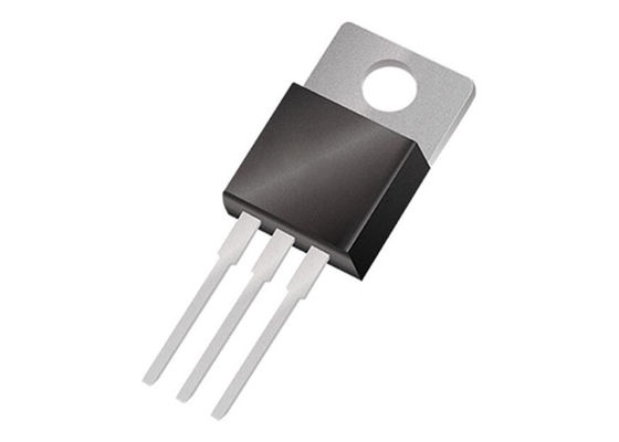 UJ3C065030T3S ترانزستورات رقاقة الدوائر المتكاملة 650V 85A ترانزستور MOSFET N-Channel