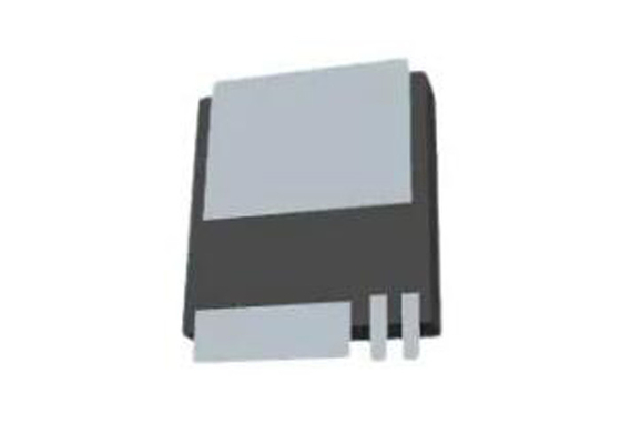 NTBL032N065M3S رقاقة الدائرة المتكاملة 650V M3S طابقة SiC MOSFET ترانزستور HPSOF-8