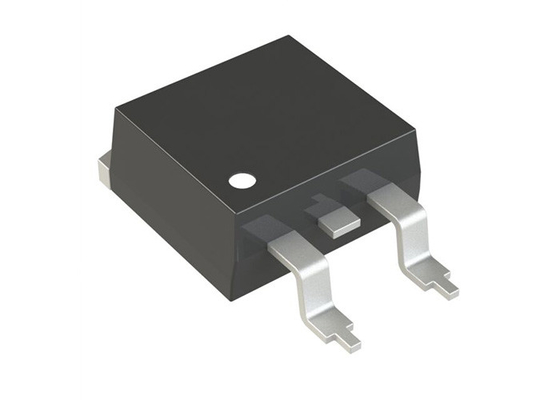 IPB029N15NM6 رقاقة الدوائر المتكاملة 150 فولت OptiMOS TM 6 N-Channel Power MOSFET ترانزستور