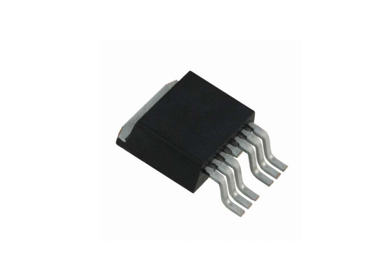 IPB025N10N3G رقاقة الدوائر المتكاملة OptiMOS TM 100 فولت N-Channel Power MOSFET ترانزستور