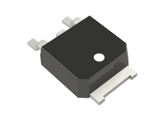IPD047N03LF2S رقاقة الدوائر المتكاملة 30 فولت StrongIRFET TM 2 طاقة MOSFET ترانزستور