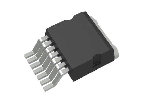 SCT4045DWATL رقاقة الدائرة المتكاملة ترانزستورات MOSFET الكربيد السيليكونية القناة N