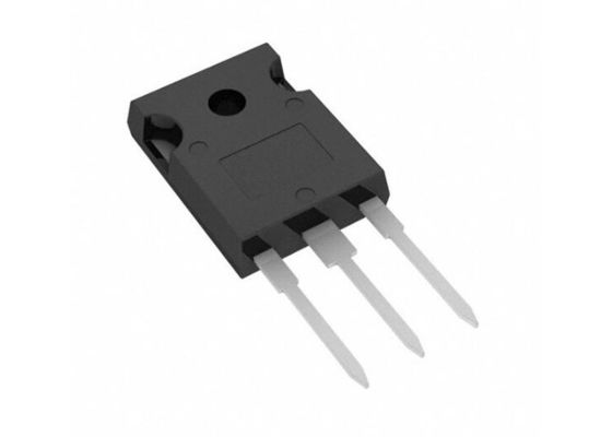SCT3017ALGC11 رقاقة الدوائر المتكاملة 650 فولت كاربيد السيليكون N-Channel MOSFET ترانزستور