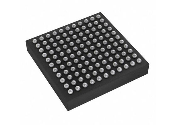 S6E2H46G0AGB3000A وحدة التحكم الدقيقة FM4 وحدة التحكم الدقيقة S6E2H4 وحدة التحكم الدقيقة ذات النواة الواحدة 32 بت