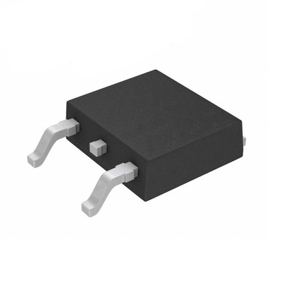 IPD60R180CM8 رقاقة الدائرة المتكاملة 600 فولت CoolMOS TM 8 N-Channel Power MOSFET ترانزستور