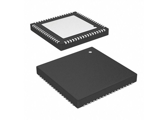 CY8C4248LTQ-L485 وحدة التحكم الدقيقة MCU 32-بيت واحد النواة 48MHz PSOC TM 4 وحدة التحكم الدقيقة