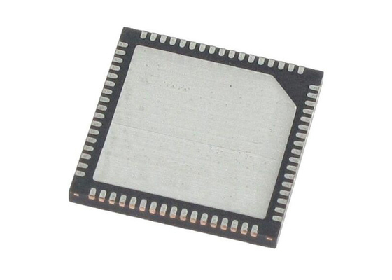 CY8C5868LTI-LP039 وحدة التحكم الدقيقة MCU 67MHz ARM وحدة التحكم الدقيقة IC QFN-68 وحدة التحكم الدقيقة المدمجة