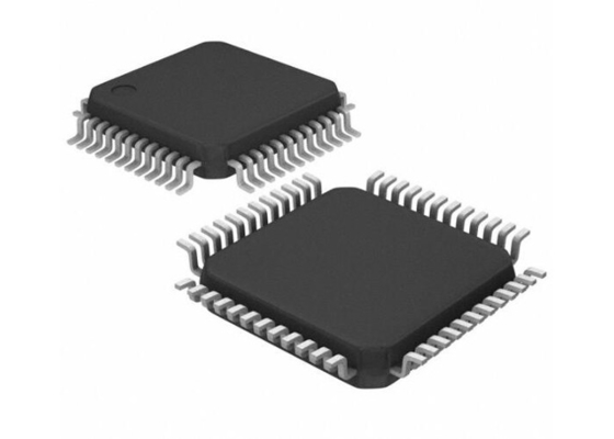 CY8C4745AZI-S403 وحدة التحكم الدقيقة MCU 32 بت وحدة التحكم الدقيقة ذات النواة الواحدة TQFP-48 وحدة التحكم الدقيقة 32 بت